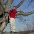 Longwood Gardens.