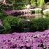 Longwood Gardens.
