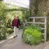 Longwood Gardens.
