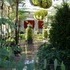 Longwood Gardens.