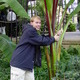 Longwood Gardens.