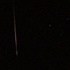 Photos of the Leonids!