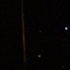 Photos of the Leonids!