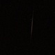 Photos of the Leonids!