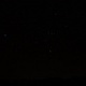Photos of the Leonids!