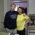 Anthony's Birthday Dinner