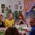 Anthony's Birthday Dinner