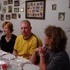 Anthony's Birthday Dinner
