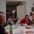 Anthony's Birthday Dinner