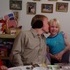 Anthony's Birthday Dinner