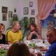 Anthony's Birthday Dinner