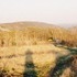 Hiking 36 miles of the Appalachian Trail.