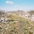 Hiking 36 miles of the Appalachian Trail.