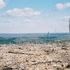 Hiking 36 miles of the Appalachian Trail.