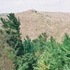Hiking 36 miles of the Appalachian Trail.