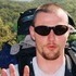 Hiking 36 miles of the Appalachian Trail.