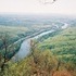 Hiking 36 miles of the Appalachian Trail.