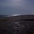 Crabs and night photos at Bethany Beach, Delaware.