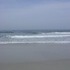 Assateague Island, Maryland.  Don't believe the hype.