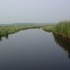 New Jersey Shore