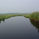 New Jersey Shore