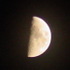 Moon Photos (6x)
