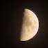 Moon Photos (6x)