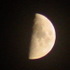 Moon Photos (6x)