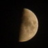 Moon Photos (6x)