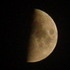 Moon Photos (6x)