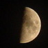 Moon Photos (6x)