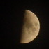 Moon Photos (6x)
