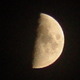 Moon Photos (6x)