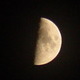 Moon Photos (6x)