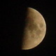 Moon Photos (6x)