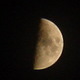 Moon Photos (6x)