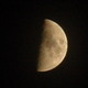 Moon Photos (6x)