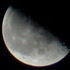 Moon Photos (15x)