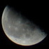 Moon Photos (15x)