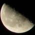 Moon Photos (15x)