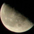 Moon Photos (15x)