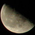 Moon Photos (15x)