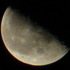 Moon Photos (15x)