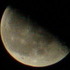 Moon Photos (15x)