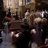 Tasha's Wedding