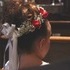 Tasha's Wedding