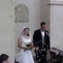 Tasha's Wedding