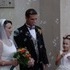 Tasha's Wedding
