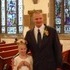 Tasha's Wedding