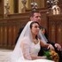 Tasha's Wedding